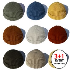 ec69ba75d09a8ceb018b9e0da2e305ce1cc076addadf77942b371cb2ac3d.jpg