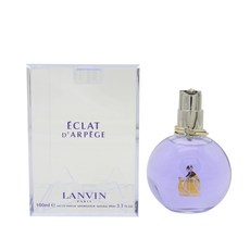 랑방 에끌라 드 아르페쥬 우먼 오 드 퍼퓸, 30Ml - 가격 변동 추적 그래프 - 역대가