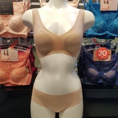 8c35281c4d4619c2c874506d9eca6b1d0fc0f86fd98bd5cf4c82b46376e3.jpg