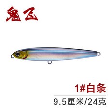 a9ba2ae49475b1c5d6b58efddf12724345fc165286f53088c007cfc84c2a.jpg