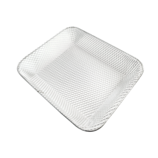 아이닉에어프라이어바스켓