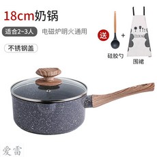 43dd197d9a5aa162f21fd1f0ede533a76b4f3795686ec729ac103f5ce585.jpg