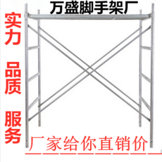 9025c169d24bece51d85b1d54973d5beb045d0d5ac827323235a372d3cae.png