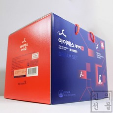471122573d9f137d96707a52323fc413c2458a5f996836a12ac43805d60f.jpg