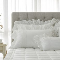 로라애슐리이불솜