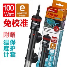 10d39a92e0d6e78908b47edf27dcc063638100543f27652da1fb331bb0db.jpg