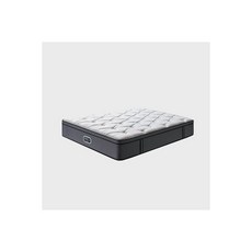 시몬스뷰티레스트자스민lk