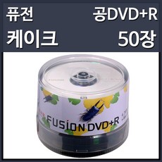 55531ee70d0b4ef4089c276bd2d5449e10523a84fd898d02fc6884d820e4.jpg