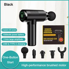 h2바디휘트니스