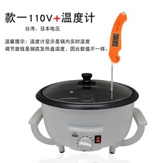 a6ce15308cefd3fe490d4a606fb51544f8625813c156276d5855c9a7c22d.jpg