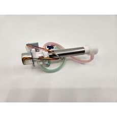 DST-1300 대림바스 비데부품 비데노즐 DST1300R, 1개