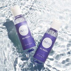 누브라니플패치