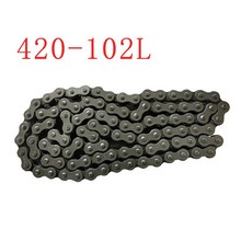 mx140l