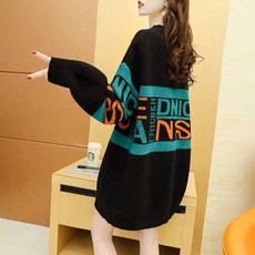 e3672061bef7cef79e76c1e1c26ca22a24afc61f390b323a0f50f08002de.jpg