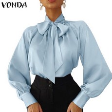 베네베네넥타이