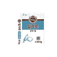 b180fdddb295d6338609163ed97ba0a9b8bcbe68a6e1e7520eadcaef4103.jpg