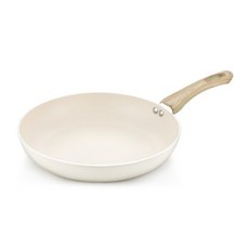 부산파라다이스온더플레이트