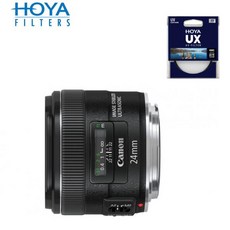 ef24mm