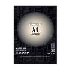 8ed3a842cc8365dc201f53cdd67afa83c06b02f16aa661745abb440c666b.jpg