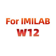 e2806500e751e2fab0d5b925f2abcb997c869b02c8ad6794372f7d959de1.jpeg