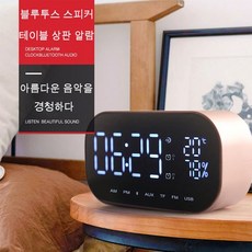 5118b34fd88d16874a06c9a3f63516d97d2f80a53c883f4dbf4d2f75cb54.jpg