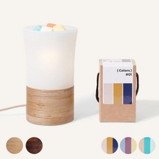 모리가미디자인