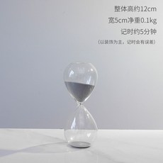 98c38e5ba390291fef19b8a1d3c08f10e90bcaca08e05197fb0da4fc189a.jpg