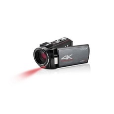캐논g7xmark3대여