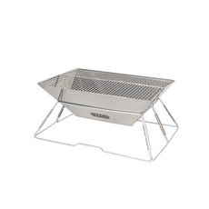 신동양휴대용난로