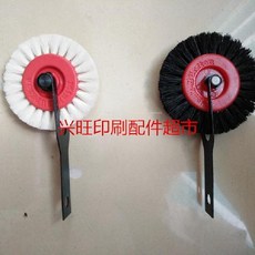 3532d8e85851c9bdbd637a91d20af522d1bfc700c1eb08895cfdcf1b0e84.jpg