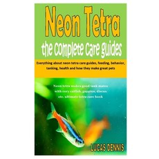86bea56681b87ae1d956e9065af1fa08e6a3f0d3bac51e3fb9f61780d491.jpg