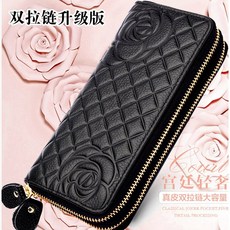 fb9841cab54b4e87be2d08964374fb86f6e71c74845789ef6212594e3f3f.jpg