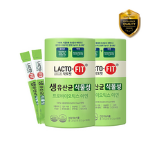종근당 식물성 그린 생유산균 아연 셀렌, 120g, 1개