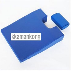 웰리스코리아병원배개