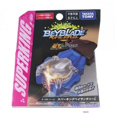 5e17f0beb7b9f2689862c1c3188ecaf75d5493a6dac87c6f579ca5e46f16.jpg