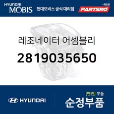 977ff4c4f46dd92499b0779893f6f8e19e0dc4b15b0d1ad27a2781491a1f.jpg