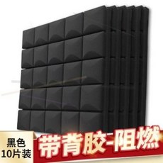 bb3a8decd5cd9c1daf4647ecace4f385a91ca03e40308cc5b19845ef87e0.jpeg