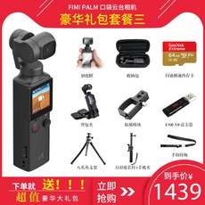 256d7ed10cdb017aab88e146b70036c36c888b6fcafa26f9f31799a48bf2.jpg