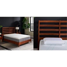 템퍼페딕방수커버