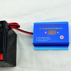 f6035305688f5d253ce527f876307d67d1bbd5a584495e4995db380a7120.jpg