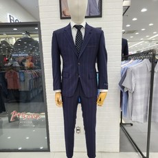 822171ccffd6f99ec4678e5c40d1482129c5aa1781a3c42d83bf11464a02.jpg