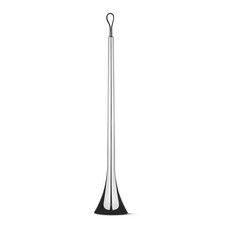 조지젠슨 Georg Jensen 구둣주걱 Voyage Shoe Horn, 1개 - 조지젠슨슈혼