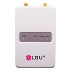 LG유플러스 ME-I71KL M2M 와이파이 라우터, 기본값, 기본값, 기본값