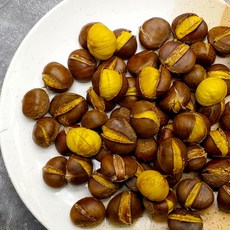 키즈약밤