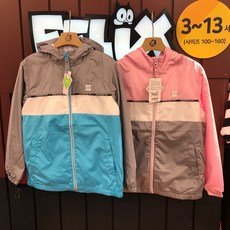 f961161e7a0839c3440b09470883b620527cf9c5d78f9cd534e258bf1ea9.JPG