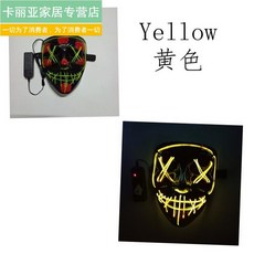 오징어랑댄스댄스