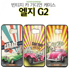 ab46ace90a04b1bdb2849ff95af4fc8f7bb5b471b1934071eb0e2052e5d7.png