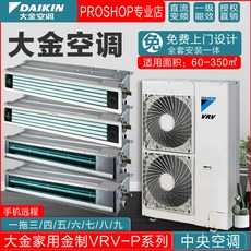d1b524cd77cd511b0f7075d87af204c445a2f372a253fb3e769c973e6c6c.jpg