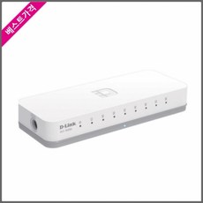 da6709256d92a11b6fe26fc1e1b09676fb52075f96b8ac7e4d13d5f043a5.jpg