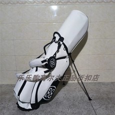 지포어데이토나플러스